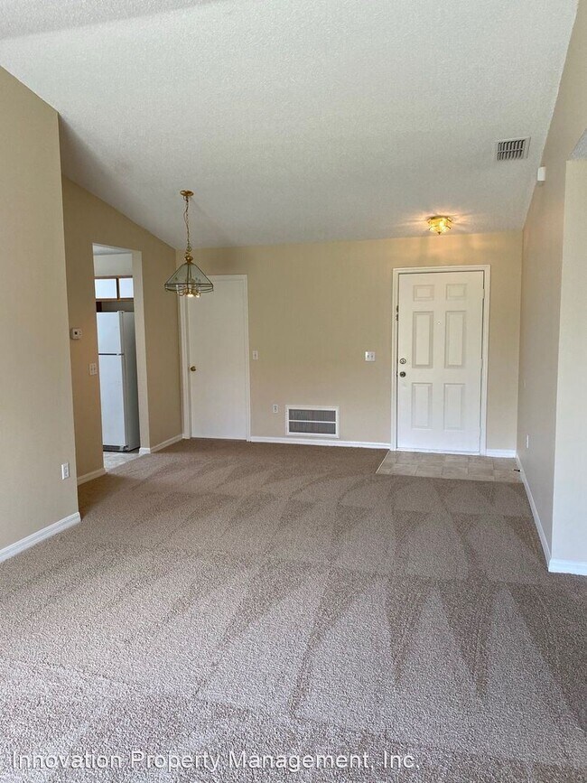 Building Photo - 3 br, 2 bath House - 364 Alegriano Court