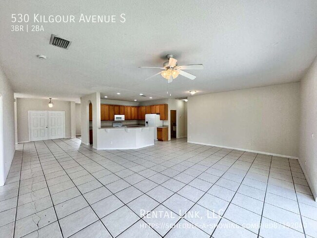 Foto del edificio - 530 Kilgour Ave S