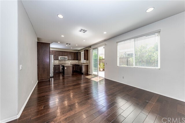Building Photo - 13463 Liberty Way
