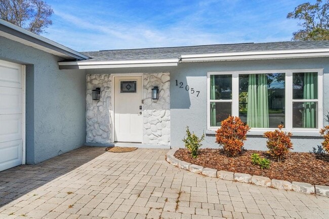 Foto del edificio - 12057 96th Pl