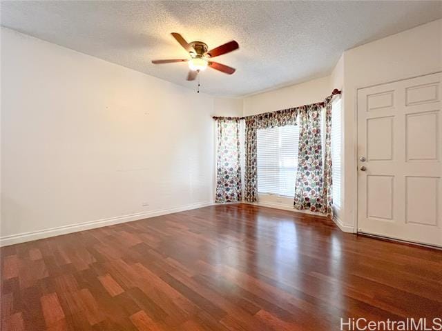 Building Photo - 91-1059-1059 Puaniu St