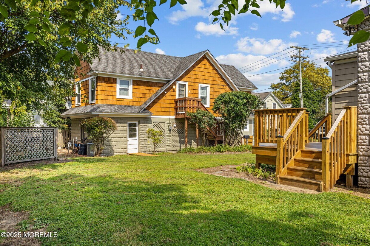 Foto principal - 801 Atlantic Ave