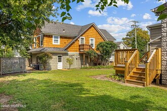 Building Photo - 801 Atlantic Ave