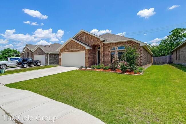 Foto del edificio - 3 br, 2 bath House - 105 Wilson Cliff Dr