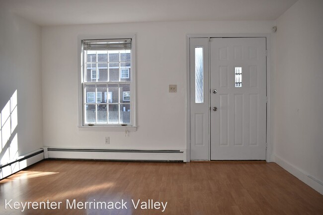 Building Photo - 2 br, 2 bath House - 90-A Roper Street
