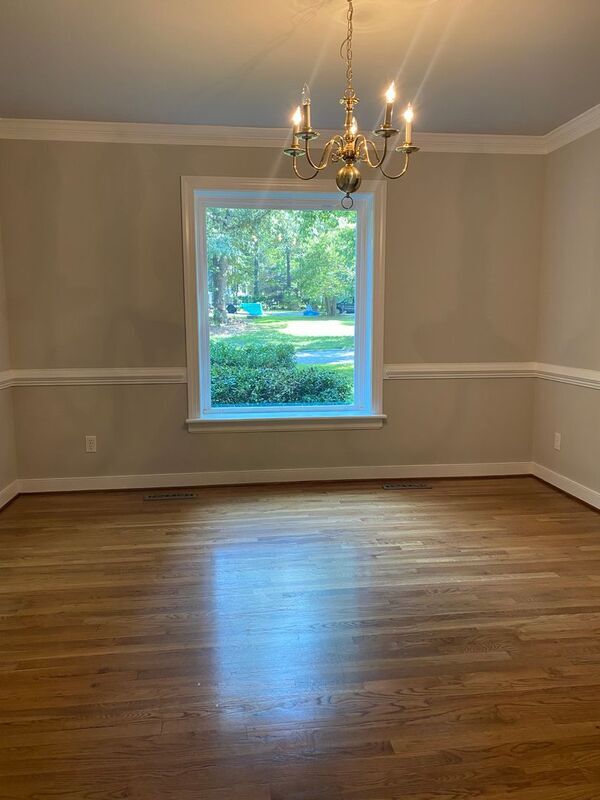 Building Photo - 14008 Fiddlers Ridge Rd