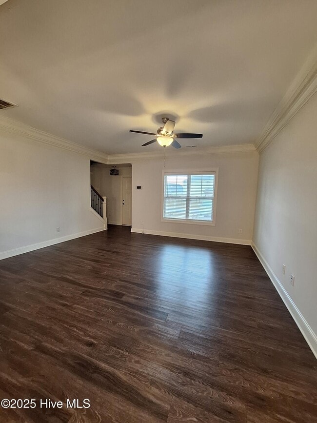 Foto del edificio - 1512 Penncross Dr