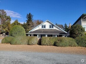 Building Photo - 2878 O'Hara Ln