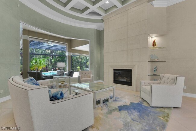 Building Photo - 1049 Spanish Moss Trail