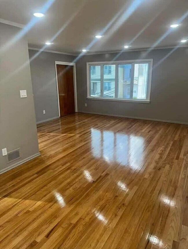 Foto del edificio - 22 E 18th St