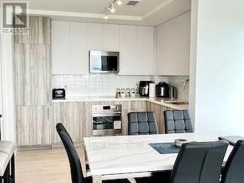 Photo du bâtiment - 297 Oak Walk Dr