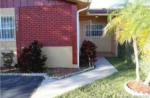 Building Photo - 11235 SW 189th Ln
