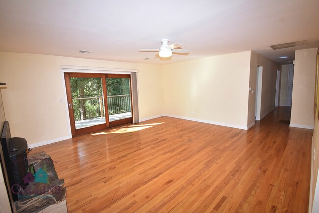 Building Photo - 10292 Sugar Pine Ct