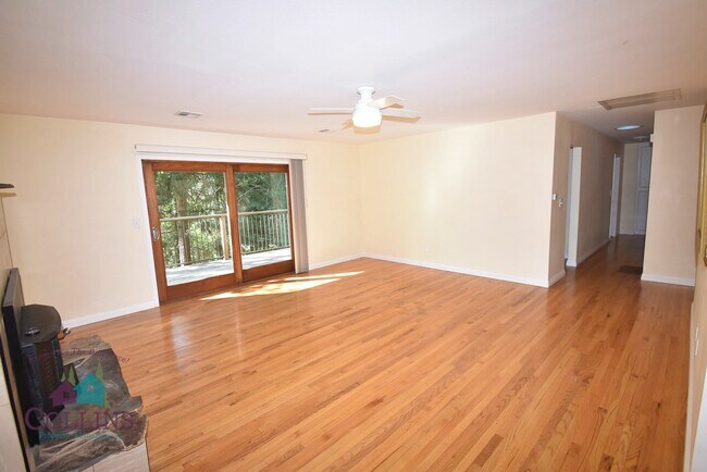 Foto del edificio - 10292 Sugar Pine Ct