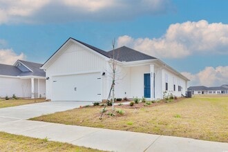 Building Photo - 826 Cypress Preserve Cir