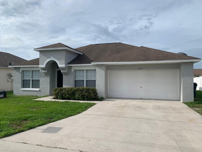 Building Photo - 6017 Live Oak Drive