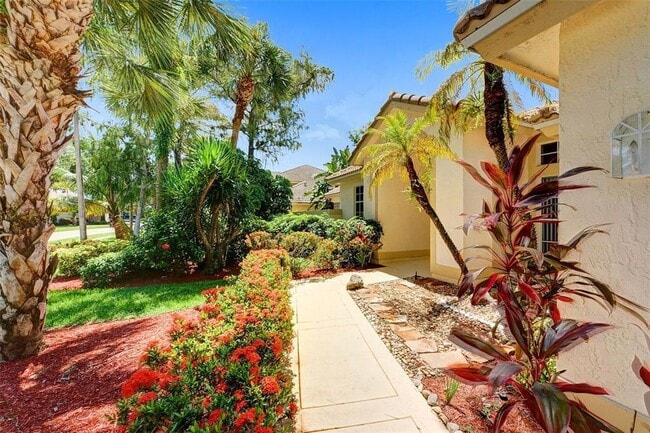 Foto del edificio - 4853 NW 66th Ave