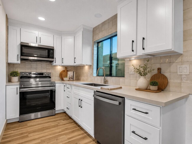 Building Photo - 3501 N 64th St