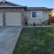 Foto principal - 642 Vasona Ave