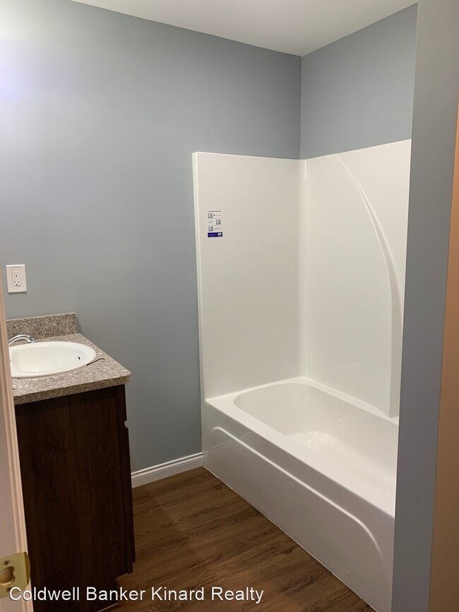 Foto del edificio - 1 br, 1 bath House - 3716 Cliffside Dr Unit 2