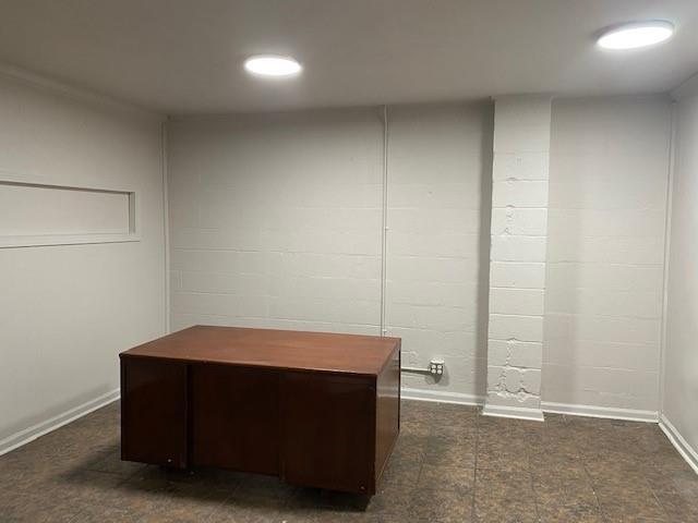 Foto del edificio - 4144 W Bellfort Blvd
