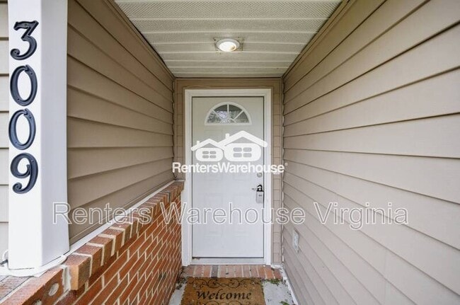 Foto del edificio - 3009 Knight Rd