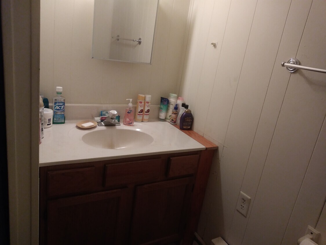 316 Tilghman Rd, Salisbury, MD 21804 House Rental in Salisbury, MD