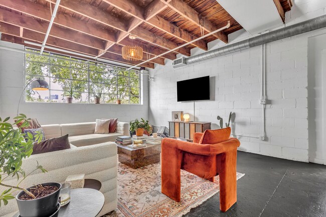 Foto del edificio - 510 Edgewood Ave NE