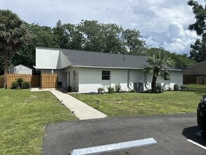 Building Photo - 2931 SE 52nd Ave