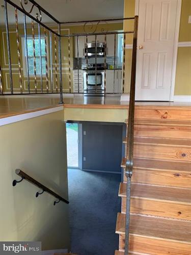 Building Photo - 5521 Corot Ct