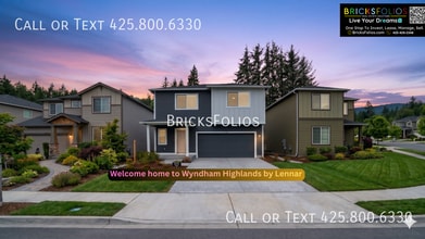 Building Photo - 1005 17th Ave
