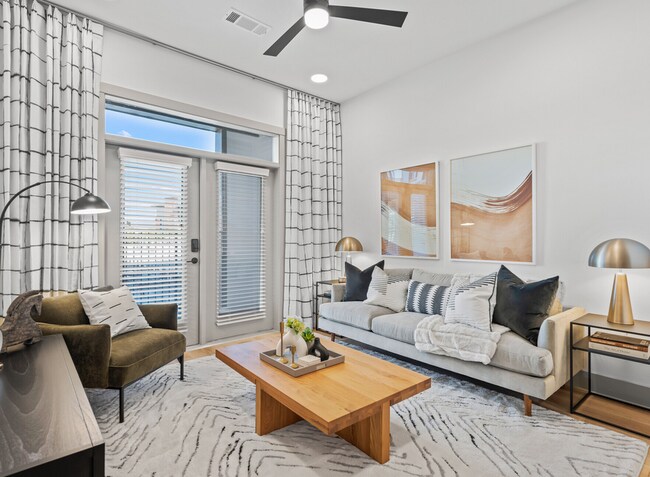 Foto del edificio - 3404 Mindoro Cir