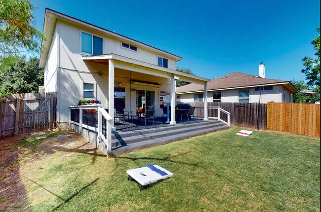 Building Photo - 6738 Walnut Valley Dr