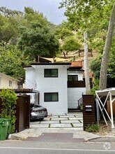 Building Photo - 1216 N Beverly Glen Blvd