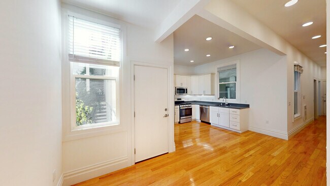 Foto del edificio - 785 14th St
