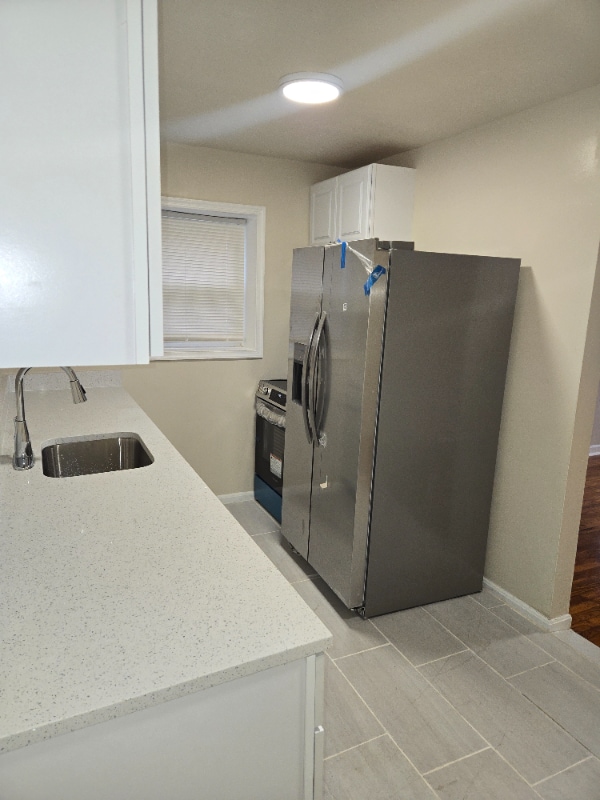 Photo - 8312 Roanoke Ave Apartment