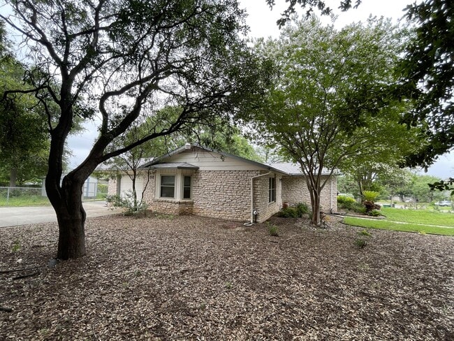 Building Photo - 5623 Granger Pl