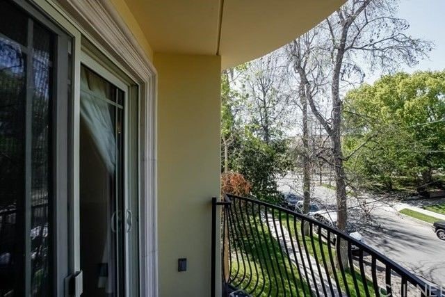 Foto del edificio - 5315 Bellingham Ave
