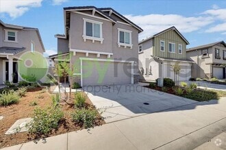 Building Photo - 2129 Shady Tree Cir