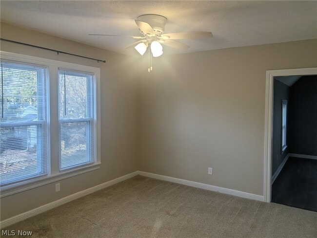 Foto del edificio - 11750 Peckham Ave