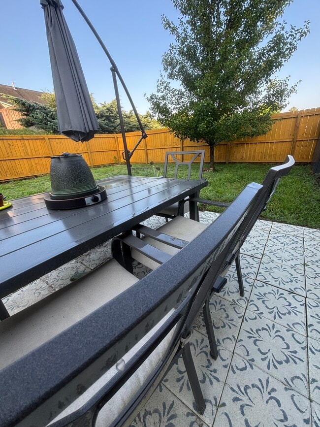 Foto del edificio - 132 Creekwalk Ln