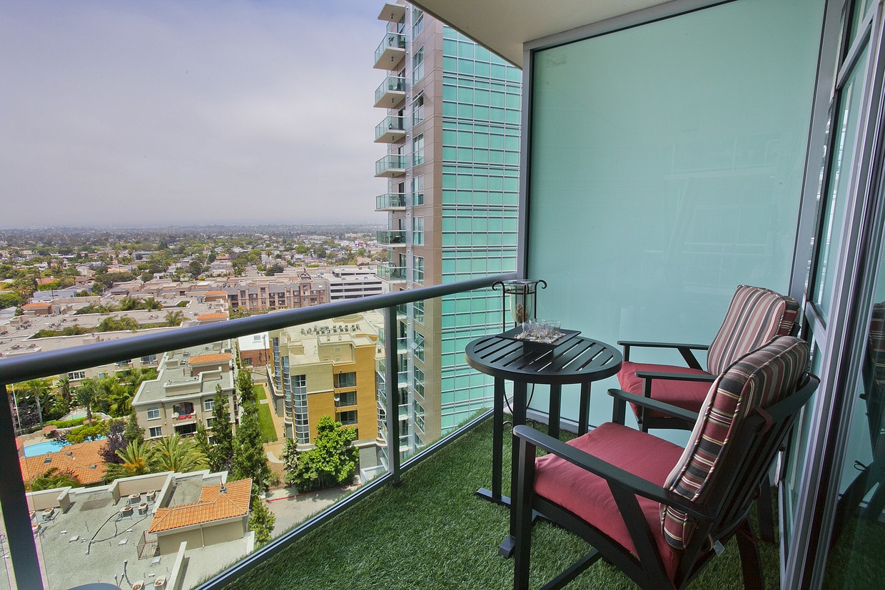 129 Apartments for Rent in Marina Del Rey, CA WestsideRentals