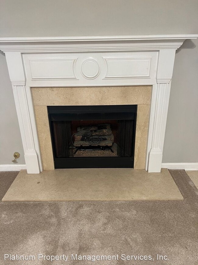 Foto del edificio - 2 br, 2.5 bath House - 2959 Greyhawk LN