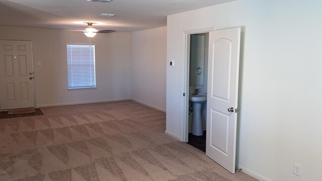 Foto del edificio - 11054 Eyelet Harbor