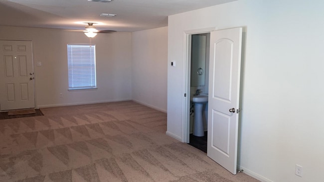 Photo - 11054 Eyelet Harbor House