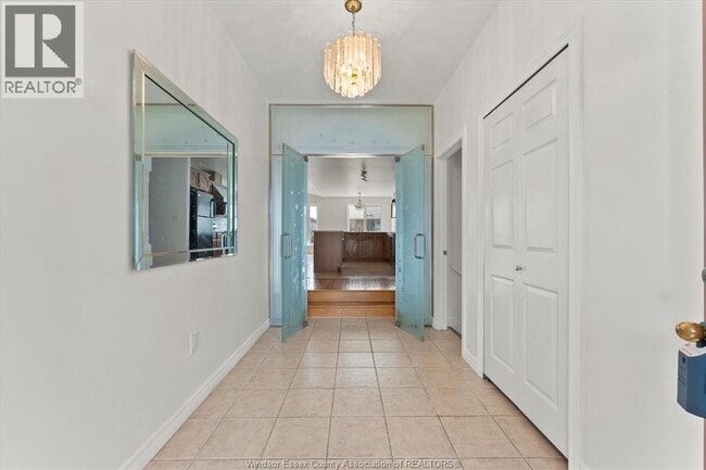 Photo du bâtiment - 2205 Randolph Ave