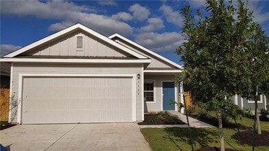 Building Photo - 7400 Tonka Ln