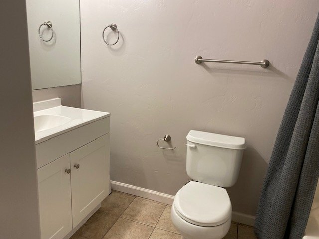 Building Photo - 3 Bedroom Townhome in Rifle