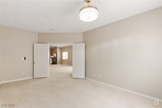 Building Photo - 94 Cora Hills Ct