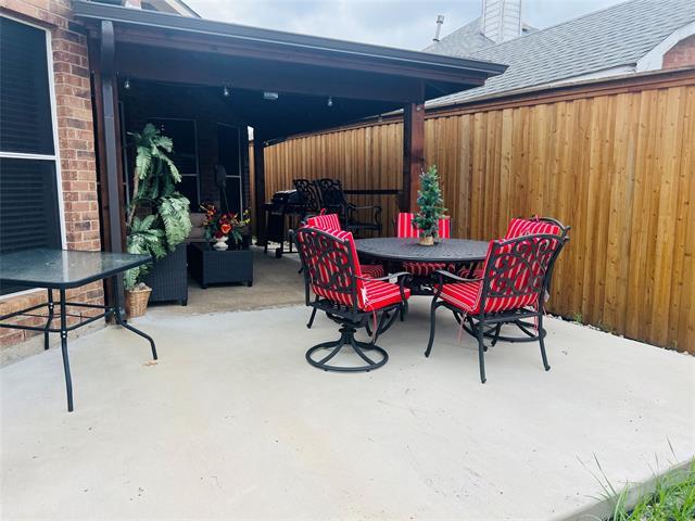 Foto del edificio - 7313 Birchmont Dr